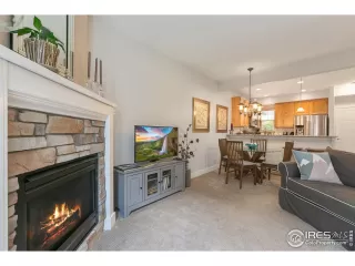 Photo #3: 973454 Listing 