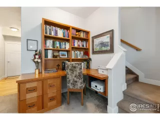 Photo #4: 973454 Listing 