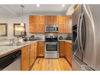 Photo #5: 973454 Listing 