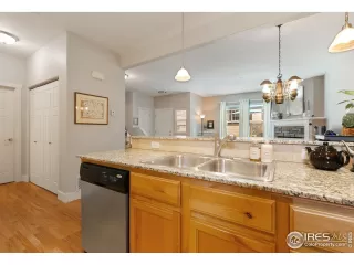 Photo #6: 973454 Listing 