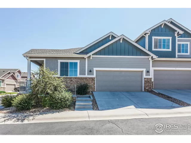 MLS: 973471 Condo For Sale