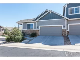 Photo #1: 973471 Listing