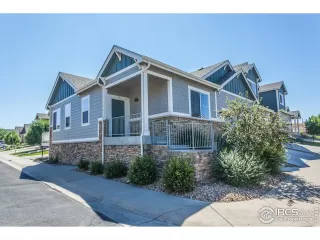 Photo #2: 973471 Listing