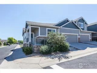 Photo #3: 973471 Listing