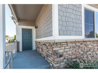 Photo #4: 973471 Listing