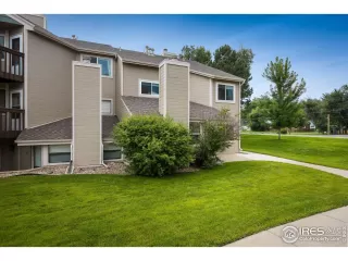 Photo #2: 973480 Listing