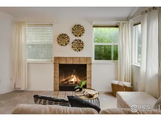 Photo #6: 973480 Listing