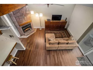 Photo #1: 973511 Listing