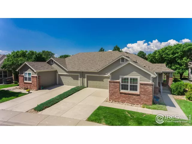 MLS: 973528 Condo For Sale