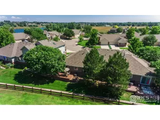 Photo #1: 973528 Listing