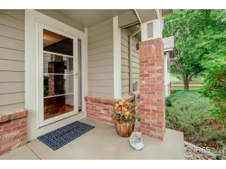 Photo #2: 973528 Listing