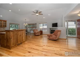 Photo #3: 973528 Listing