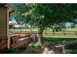 Photo #5: 973528 Listing