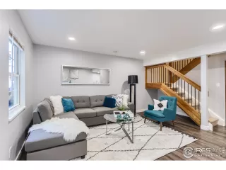 Photo #1: 973547 Listing 