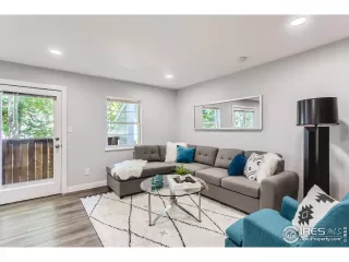 Photo #2: 973547 Listing 