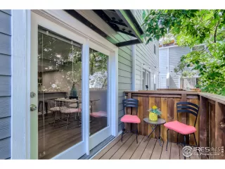 Photo #3: 973547 Listing 