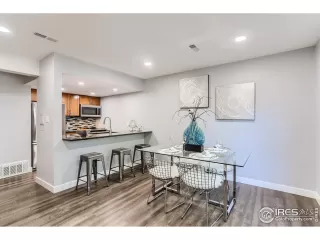 Photo #4: 973547 Listing 