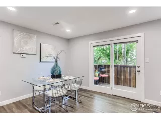 Photo #6: 973547 Listing 