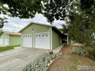 Photo #1: 973549 Listing