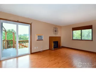 Photo #3: 973549 Listing