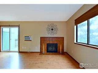 Photo #4: 973549 Listing