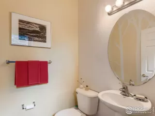 Photo #6: 973563 Listing