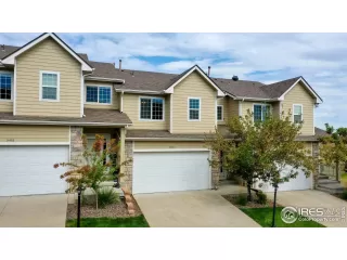 Photo #2: 973586 Listing 