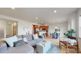 Photo #3: 973586 Listing 