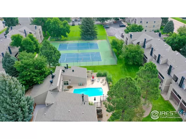 MLS: 973603 Condo For Sale