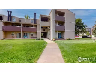 Photo #1: 973603 Listing