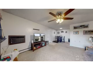 Photo #2: 973603 Listing