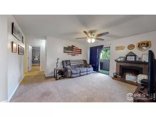 Photo #4: 973603 Listing