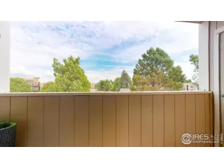 Photo #6: 973603 Listing