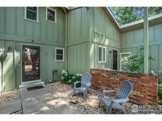 Photo #1: 973627 Listing 