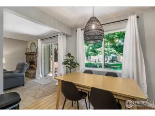 Photo #6: 973627 Listing 