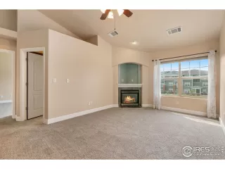 Photo #2: 973630 Listing