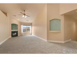 Photo #3: 973630 Listing