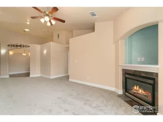 Photo #4: 973630 Listing