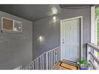 Photo #2: 973637 Listing