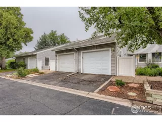 Photo #2: 973658 Listing