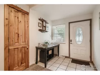 Photo #3: 973658 Listing