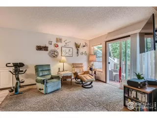 Photo #6: 973658 Listing