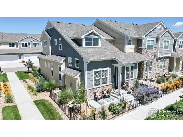 MLS: 973660 Condo For Sale