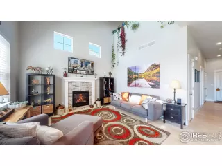 Photo #1: 973660 Listing