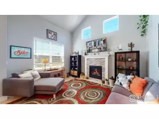 Photo #2: 973660 Listing