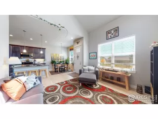 Photo #3: 973660 Listing