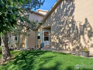 More Details about MLS # 973661 : 3626 WILD HORSE CT LOVELAND CO 80538