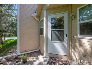 Photo #1: 973661 Listing 