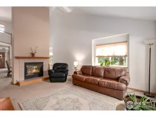 Photo #2: 973661 Listing 