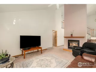 Photo #3: 973661 Listing 